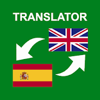 Spanish – English Translator MOD APK v1.11 (Unlocked)