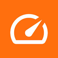 Speed Calculator MOD APK v1.0.0 (Unlocked)