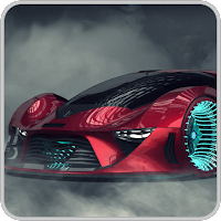 Speed Engine – Car Racing 3D MOD APK v4.0 (Unlimited Money)