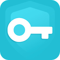 Speed VPN – Secure VPN Proxy MOD APK v1.38 (Unlocked)