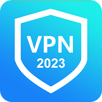 Speedy Quark VPN – VPN Master MOD APK v2.0.3 (Unlocked)