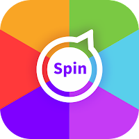 Spin The Wheel Picker Decides MOD APK v1.61.0 (Unlocked)