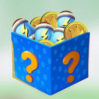 spins coins master MOD APK v2.0 (Unlimited Money)