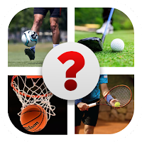 Sports Names Quiz MOD APK v10.1.7 (Unlimited Money)