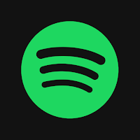 Spotify MOD APK v8.8.94.577 (Unlocked)