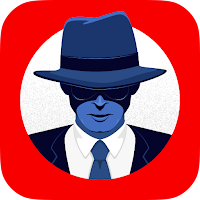 Spy – Board Party Game MOD APK v2.3.1 (Unlimited Money)