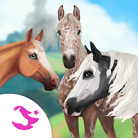 Star Stable Online MOD APK v1.0 (Unlimited Money)