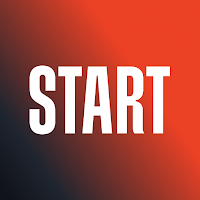 START: онлайн-кинотеатр MOD APK v4.8.0 (Unlocked)