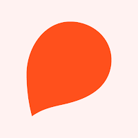 Storytel MOD APK v23.48 (Unlocked)