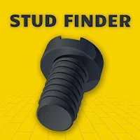 Stud Finder MOD APK v1.6 (Unlocked)