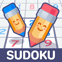 Sudoku Multiplayer Challenge MOD APK v3.8.0 (Unlimited Money)