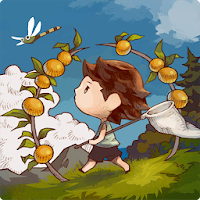 Summer of Memories MOD APK v2.0.8 (Unlimited Money)