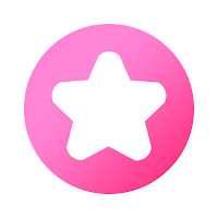 Super Jelly MOD APK v2.0.0 (Unlimited Money)