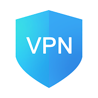 Super Speed VPN Proxy Master MOD APK v2.0.0 (Unlocked)