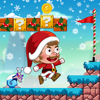 Super Win: Adventure Jungle MOD APK v1.0 (Unlimited Money)