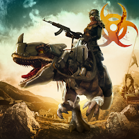 Survival and Rise: Being Alive MOD APK v0.11.3 (Unlimited Money)