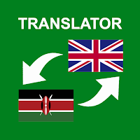 Swahili – English Translator MOD APK v1.5 (Unlocked)