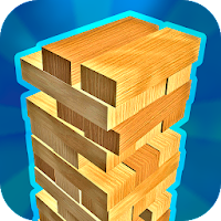 Table Tower Online MOD APK v2.6.9 (Unlimited Money)