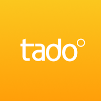 tado° MOD APK v7.58.0 (Unlocked)