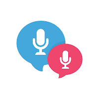 Talk & Translate – Translator MOD APK v12.7.681 (Unlocked)