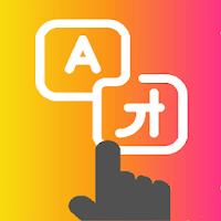 Tap To Translate Screen MOD APK v1.84 (Unlocked)