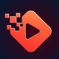 Tape Reels: Watch Short Videos MOD APK v1.302 (Unlocked)