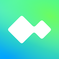 Tarteel MOD APK v5.35.3 (Unlocked)