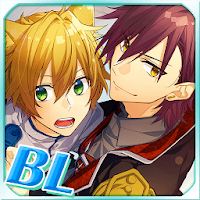 TekiKare – Boyfriend or Foe? – MOD APK v1.0.7 (Unlimited Money)