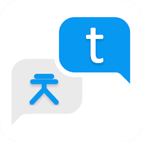 Text Translator MOD APK v1.0.1 (Unlocked)