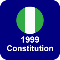 The Constitution 1999 MOD APK v1.36 (Unlocked)