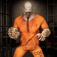 The Haunted Prison Escape MOD APK v1.1.4 (Unlimited Money)