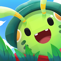 The Last Bug MOD APK v0.2.3 (Unlimited Money)