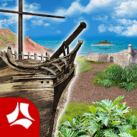 The Lost Ship MOD APK v5.0 (Unlimited Money)