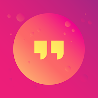 The Motivation – Power Quotes MOD APK v1.1.1 (Unlocked)