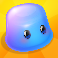 Jam Bonanza – Tile Match 3D MOD APK v1.9.1 (Unlimited Money)