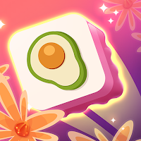 Tile Master® – Triple Match MOD APK v2.7.38 (Unlimited Money)