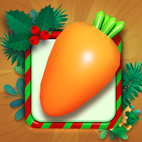 Tile Triple 3D MOD APK v2.6.3 (Unlimited Money)