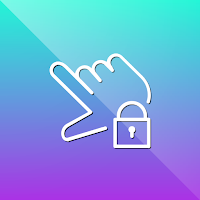 Touch Locker – Touch Protector – Screen touch lock MOD APK v1.5 (Unlocked)