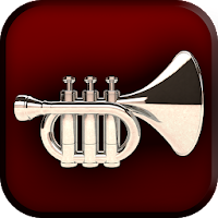 Trumpet Songs – Learn To Play MOD APK vAdded Search in Songs (Unlocked)