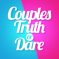 Truth Or Dare for Couples MOD APK v2.3.0 (Unlocked)