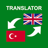 Turkish – English Translator MOD APK v1.4 (Unlocked)