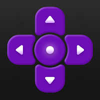 TV Remote Control for RokuTV MOD APK v10.3 (Unlocked)