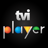 TVI Player MOD APK v2.20.9 (Unlocked)