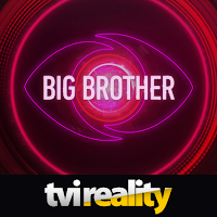 TVI Reality – Big Brother MOD APK v7.0.8 (Unlocked)