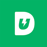 UltData-Recover Photo,Chat Log MOD APK v3.4.4 (Unlocked)