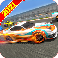 Ultimate Turbo Car MOD APK v1.9 (Unlimited Money)