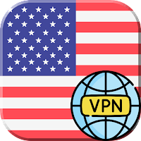 United States VPN – Get USA IP MOD APK v1.0.82 (Unlocked)