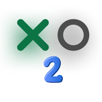 Unity XO 2 MOD APK v1.0 (Unlimited Money)