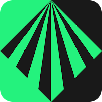 V2RayEx – VMess & Shadowsocks MOD APK v1.3.20 (Unlocked)