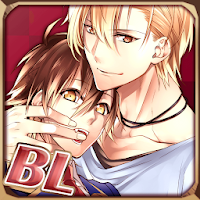 Vampire Boyfriend Plus/Yaoi Ga MOD APK v1.0.5 (Unlimited Money)